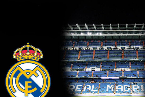 No surgery planned as Mbappe begins recovery process 9 RealMadrid