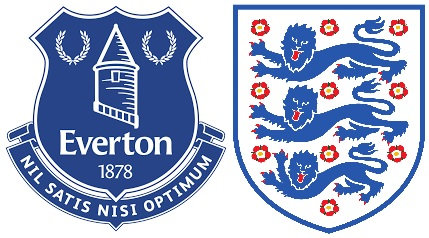 Which Players won 30 or more Caps for England with Everton FC? 3 image 13