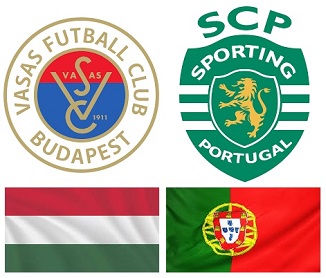 Question of the Day April 2026 20 Sunderland AFC European Opponents