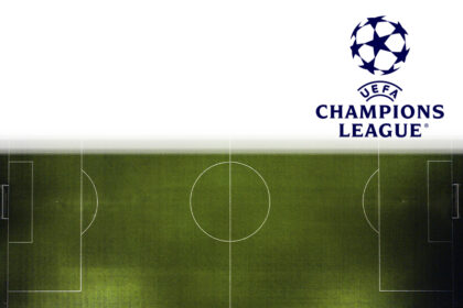ChampionsLeague 3