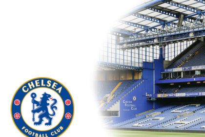 Chelsea 1