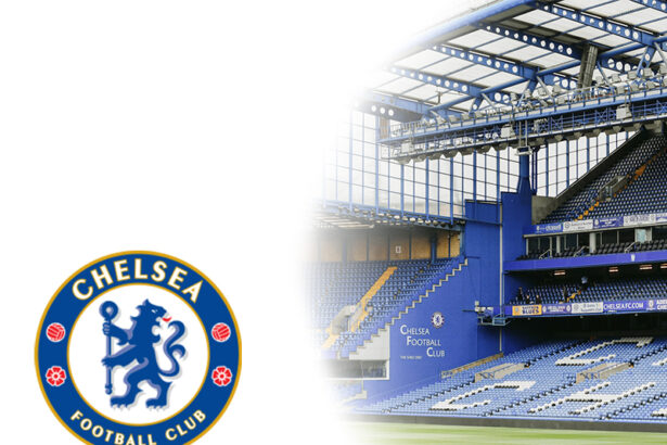 Chelsea report record-breaking Premier League loss 3 Chelsea