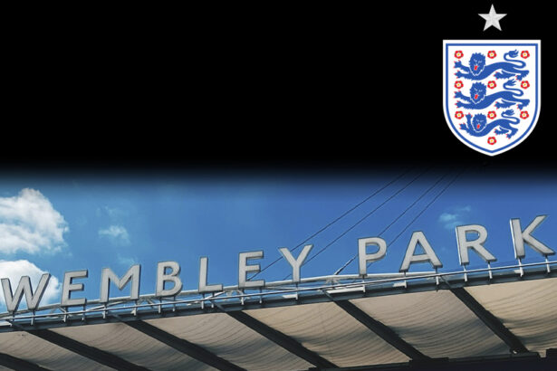England’s Kane dependency exposed in defeat to Japan 5 EnglandNationalTeam