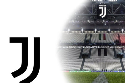 Juventus
