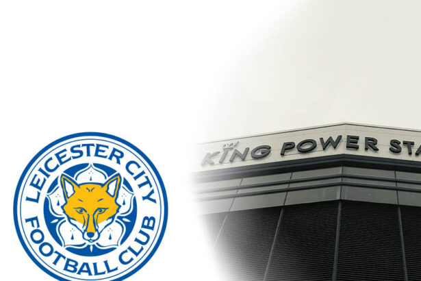 Leicester City lose appeal over six-point deduction 3 Leicester