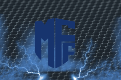 MFF Match Preview