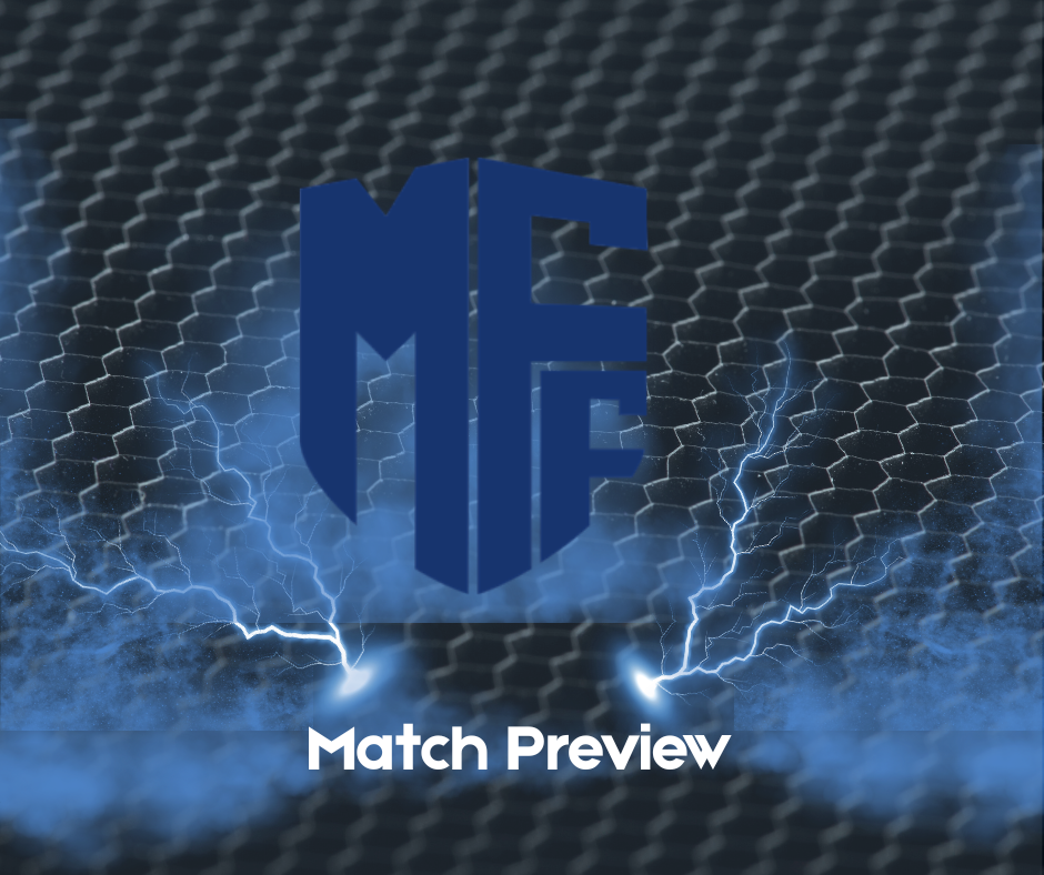 Atalanta vs Juventus | Saturday 11 April | Match Preview Sunday Preview Lineups Stats Facts 11 MFF Match Preview