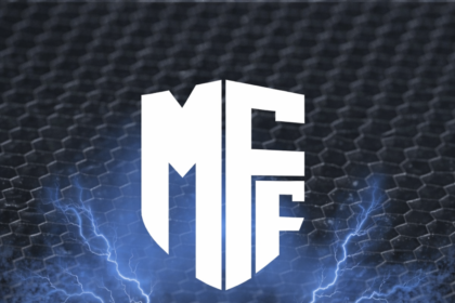 MyFootballFacts Match Preview