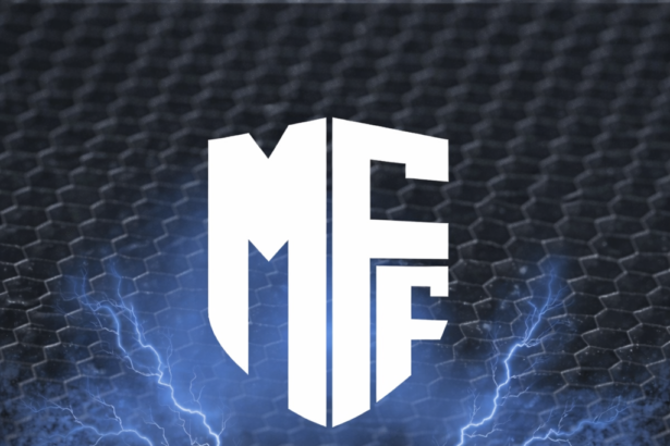 MFF Match Previews