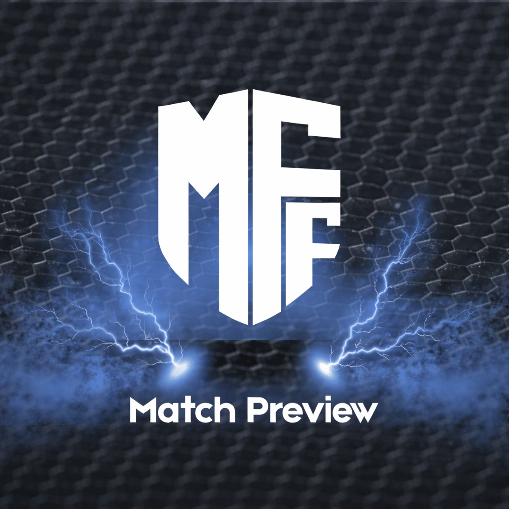Luton Town vs Barnsley - Saturday, 25 April 2026 - Match Preview 14 MyFootballFacts Match Preview