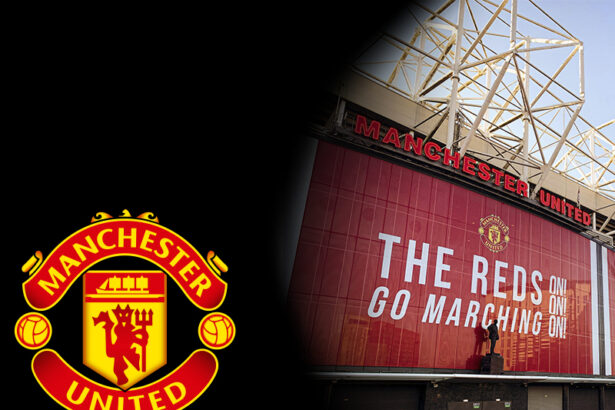 Carrick under pressure as Man Utd battle injuries and form slump 8 ManchesterUnited 2