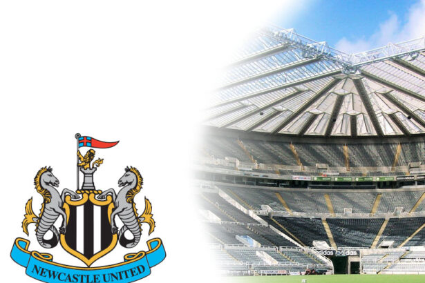 Trippier set for Newcastle exit at end of season 10 Newcastle