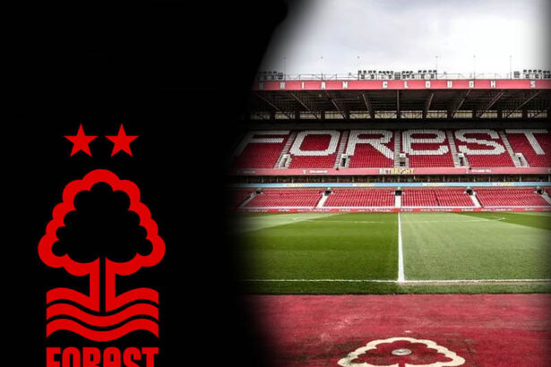 Champions League nights in the Championship? Forest’s balancing act continues 3 NottinghamForest