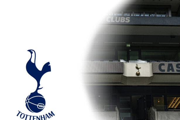 What De Zerbi must fix to rescue Tottenham 12 TottenhamHotspur