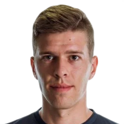Michał Marcjanik Michał Marcjanik