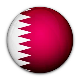 Qatar Qatar
