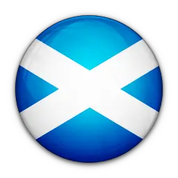 Scotland Scotland