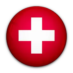 Switzerland Switzerland