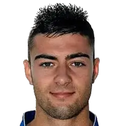Diego Rico