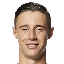 Marco Friedl Marco Friedl