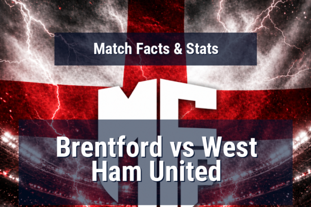 Brentford vs West Ham United: Predictions, Betting Odds, Lineups, Preview 9 brentford west ham united preview featured 115000 1777480648