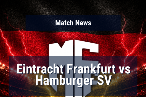 Frankfurt look to halt wobble as struggling Hamburg arrive at Deutsche Bank Park 2 eintracht frankfurt hamburger sv news featured 115092 1777545442