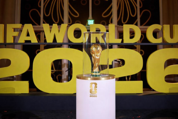 Everything You Need to Know About the World Cup 2026 1 image 3