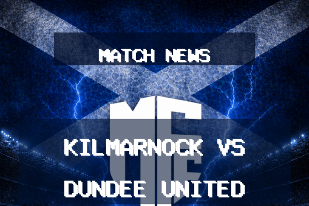 Kilmarnock and Dundee United meet at Rugby Park with momentum, shape and familiar stalemate all in play 4 kilmarnock dundee united news featured 115157 1777552533