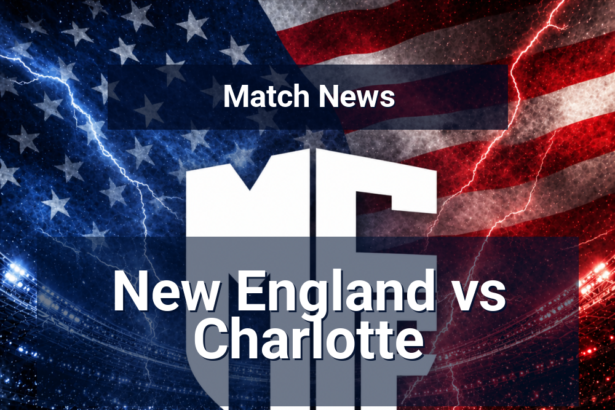 New England’s momentum meets Charlotte’s wobble in a meeting that could shape both sides’ early-season direction 10 new england charlotte news featured 115346 1777565657