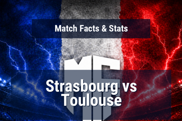 Strasbourg vs Toulouse: Predictions, Betting Odds, Lineups, Preview 8 strasbourg toulouse preview featured 114996 1777480605