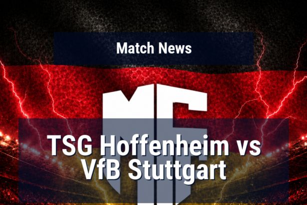 Hoffenheim and Stuttgart meet with momentum, shape and European pressure all in play 11 tsg hoffenheim vfb stuttgart news featured 115098 1777545522