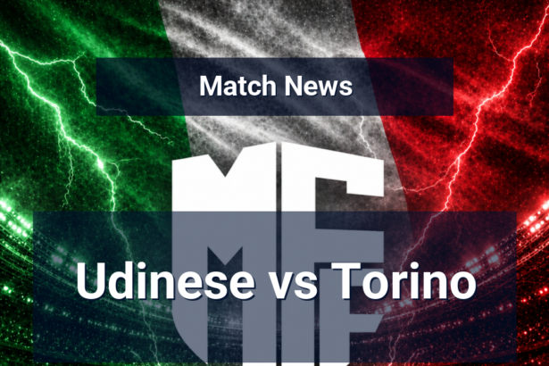 udinese torino news featured 115298 1777564304