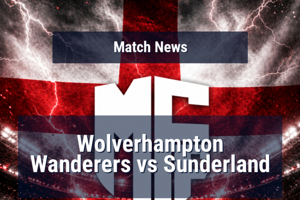 wolverhampton wanderers sunderland news featured 115212 1777556128
