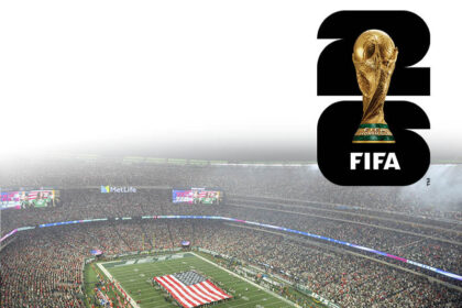 world cup2026 1