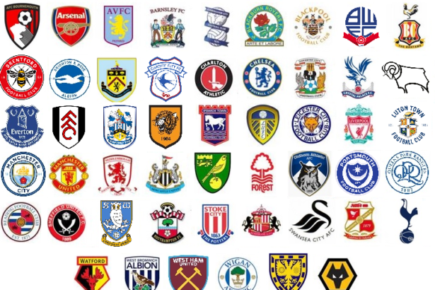 The biggest Premier League rivalries to watch next season 9 23 ATPL
