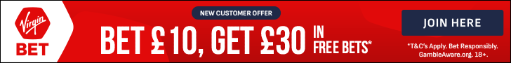 League One Match Week 11 May 2026 to 17 May 2026 Predictions: Best Odds and Match Previews 21 Football betting offer