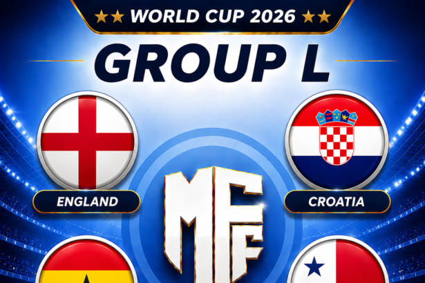 Group L