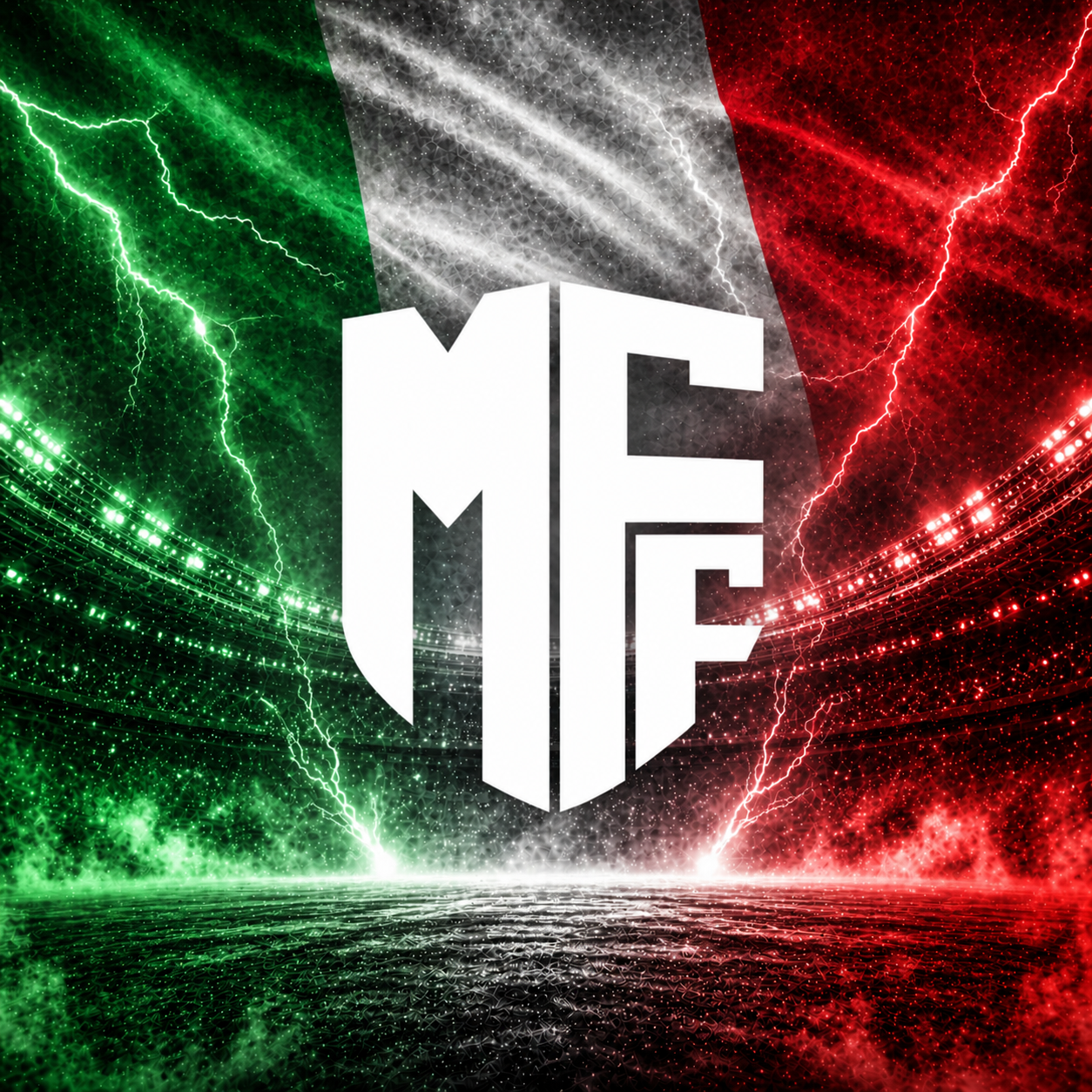 Italy 1