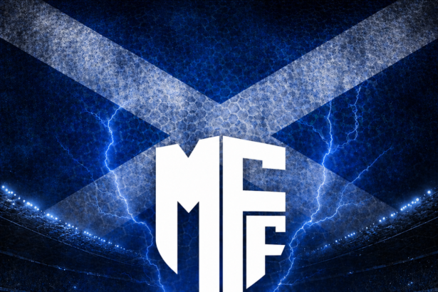 Scottish Premiership