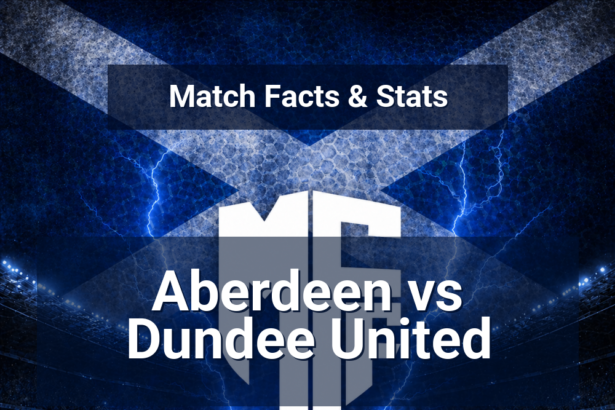 Aberdeen vs Dundee United: Predictions, Betting Odds, Lineups, Preview 6 aberdeen dundee united preview featured 116159 1777977442