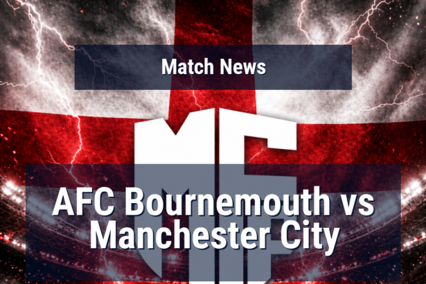 Bournemouth’s late surge meets City’s title-hardened rhythm in Vitality Stadium showdown 5 afc bournemouth manchester city news featured 119831 1779024880