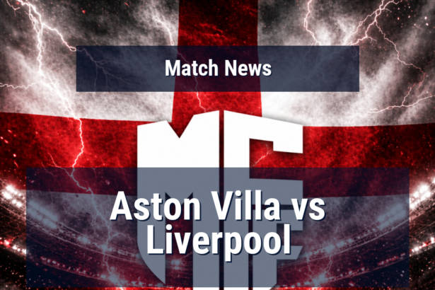 Villa Park test arrives at a tense moment as Liverpool look to steady themselves and Aston Villa chase a lift 7 aston villa liverpool news featured 118879 1778679271
