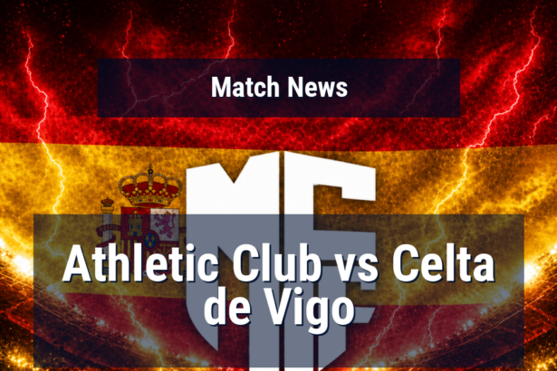 athletic club celta de vigo news featured 119307 1778858733
