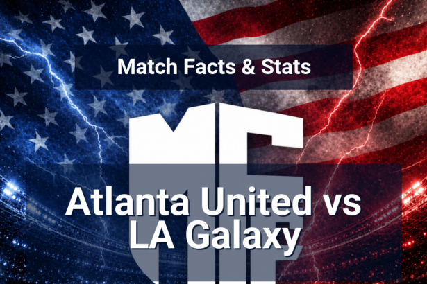 atlanta united la galaxy preview featured 116186 1777978005