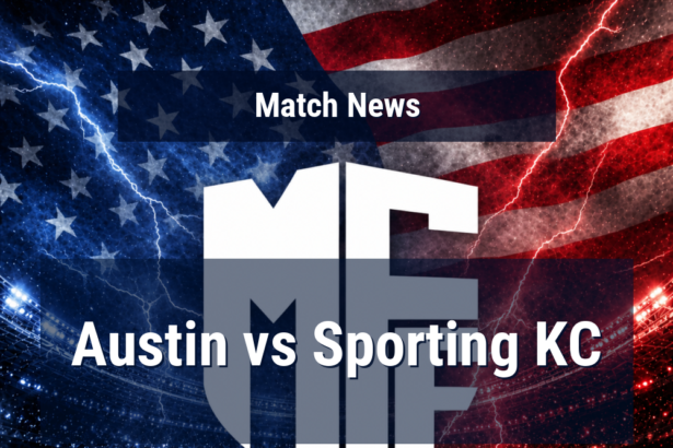 austin sporting kc news featured 119351 1778861464