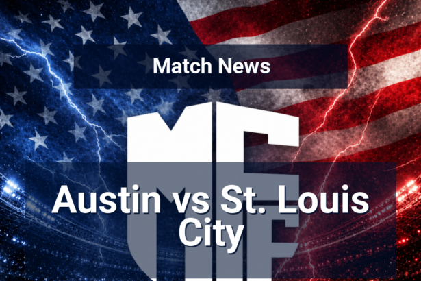 austin st louis city news featured 115443 1777652009