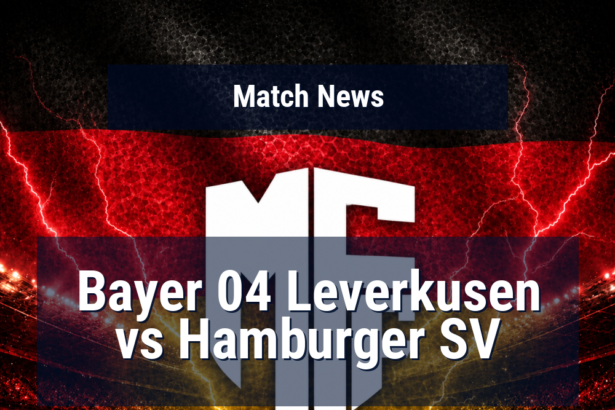 bayer 04 leverkusen hamburger sv news featured 119130 1778755045