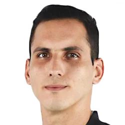 Roberto Fernández
