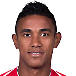 Yoel Bárcenas Yoel Bárcenas