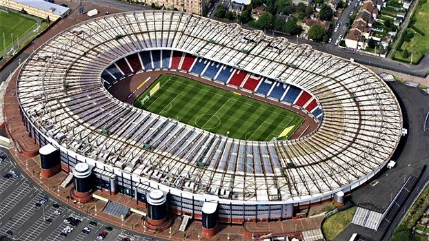 Hampden Park 1 bl1578662087299
